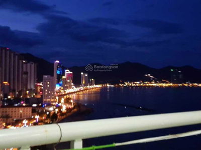 Muong Thanh Vien Trieu, Vietnam Muong Thanh Vien Trieu, Vietnam