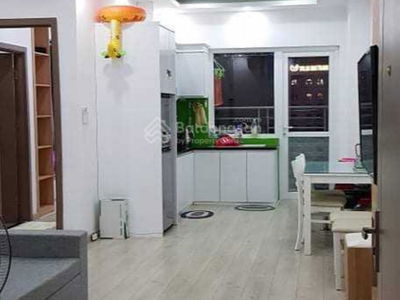 Muong Thanh Vien Trieu, Vietnam Muong Thanh Vien Trieu, Vietnam