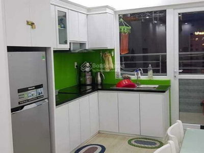 Muong Thanh Vien Trieu, Vietnam Muong Thanh Vien Trieu, Vietnam