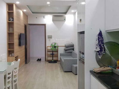 Muong Thanh Vien Trieu, Vietnam Muong Thanh Vien Trieu, Vietnam