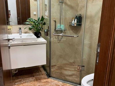 Rivera Park Hanoi, Vietnam Rivera Park Hanoi, Vietnam