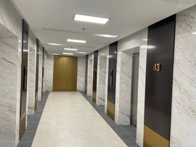 Mipec Rubik 360, Vietnam Mipec Rubik 360, Vietnam