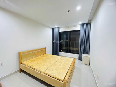 VCN Phuoc Hai Urban Area, Vietnam VCN Phuoc Hai Urban Area, Vietnam