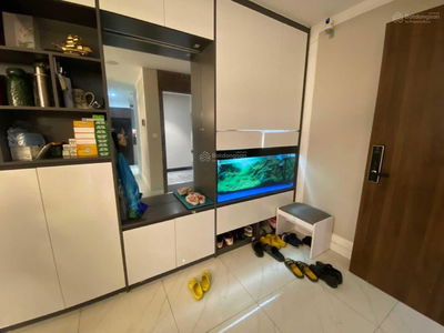 King Palace, Vietnam King Palace, Vietnam