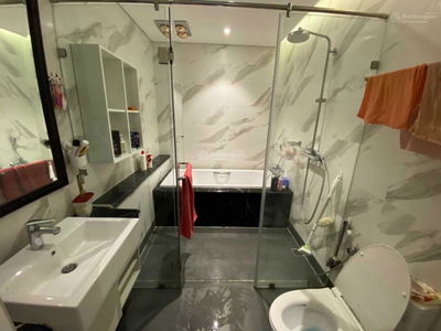 King Palace, Vietnam King Palace, Vietnam