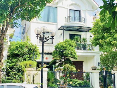 Phuc Loi Ward, Vietnam Phuc Loi Ward, Vietnam