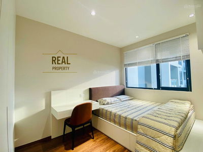 One Verandah Mapletree, Vietnam One Verandah Mapletree, Vietnam