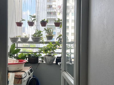 A10-A14 Nam Trung Yen, Vietnam A10-A14 Nam Trung Yen, Vietnam