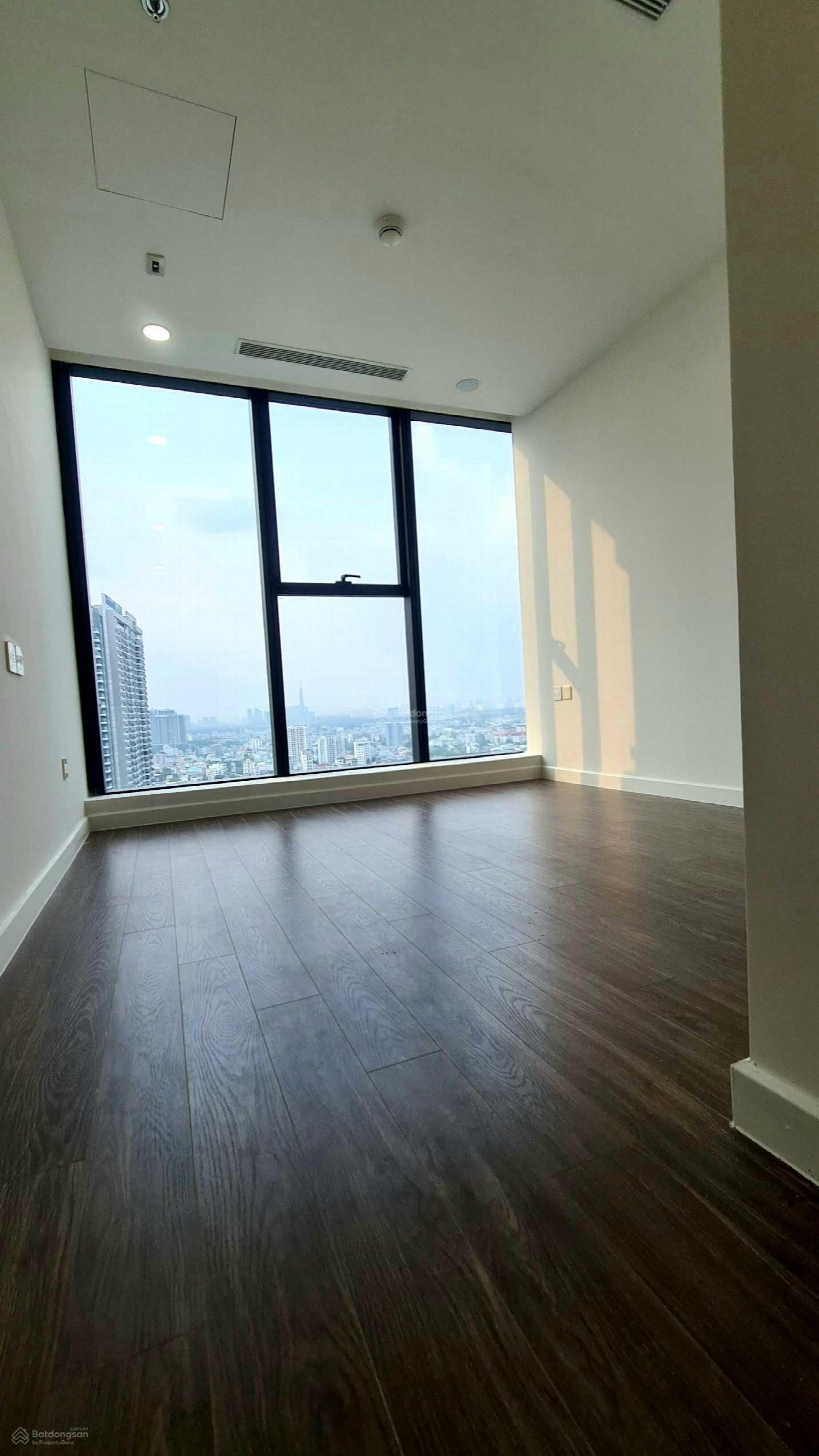 Sunshine Sky City , Vietnam Sunshine Sky City , Vietnam