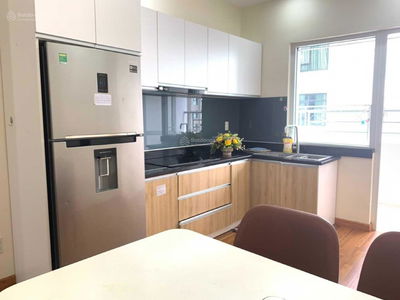 Muong Thanh Vien Trieu, Vietnam Muong Thanh Vien Trieu, Vietnam