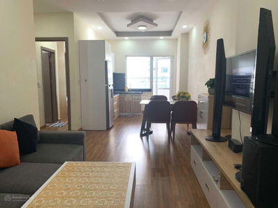 Muong Thanh Vien Trieu, Vietnam Muong Thanh Vien Trieu, Vietnam