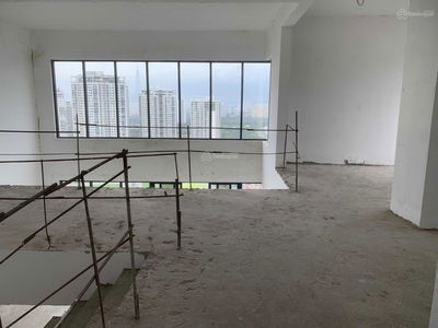 One Verandah Mapletree, Vietnam One Verandah Mapletree, Vietnam