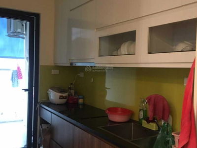 C14 - Ministry of Public Security, Vietnam C14 - Ministry of Public Security, Vietnam