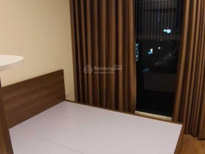 C14 - Ministry of Public Security, Vietnam C14 - Ministry of Public Security, Vietnam