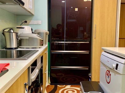 Royal City, Vietnam Royal City, Vietnam