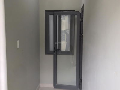 Bcons Garden, Vietnam Bcons Garden, Vietnam