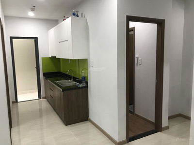 Bcons Garden, Vietnam Bcons Garden, Vietnam