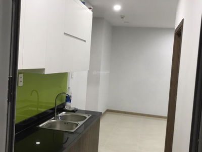 Bcons Garden, Vietnam Bcons Garden, Vietnam