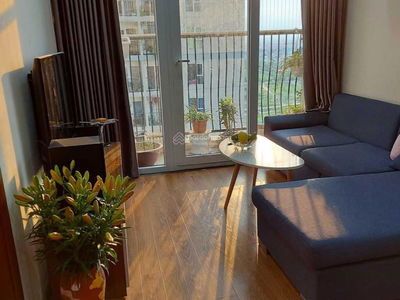 ICID Complex, Vietnam ICID Complex, Vietnam