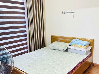 ICID Complex, Vietnam ICID Complex, Vietnam