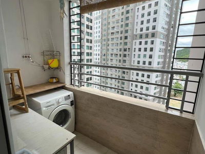 Muong Thanh Vien Trieu, Vietnam Muong Thanh Vien Trieu, Vietnam