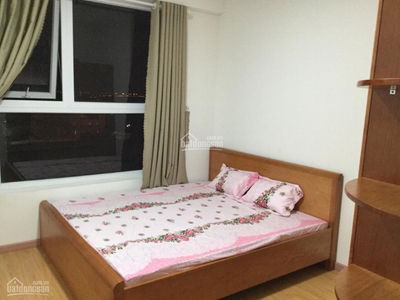 Saigon Gateway, Vietnam Saigon Gateway, Vietnam