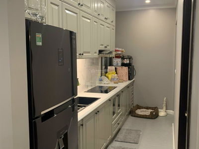 Sai Dong, Vietnam Sai Dong, Vietnam