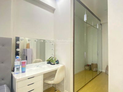 Masteri Thao Dien, Vietnam Masteri Thao Dien, Vietnam