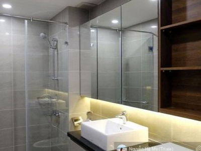 Viva Riverside, Vietnam  Viva Riverside, Vietnam