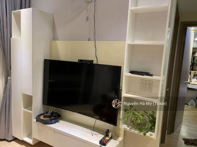 Galaxy 9, Vietnam Galaxy 9, Vietnam