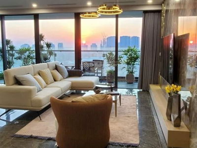 Sunshine Golden River, Vietnam Sunshine Golden River, Vietnam