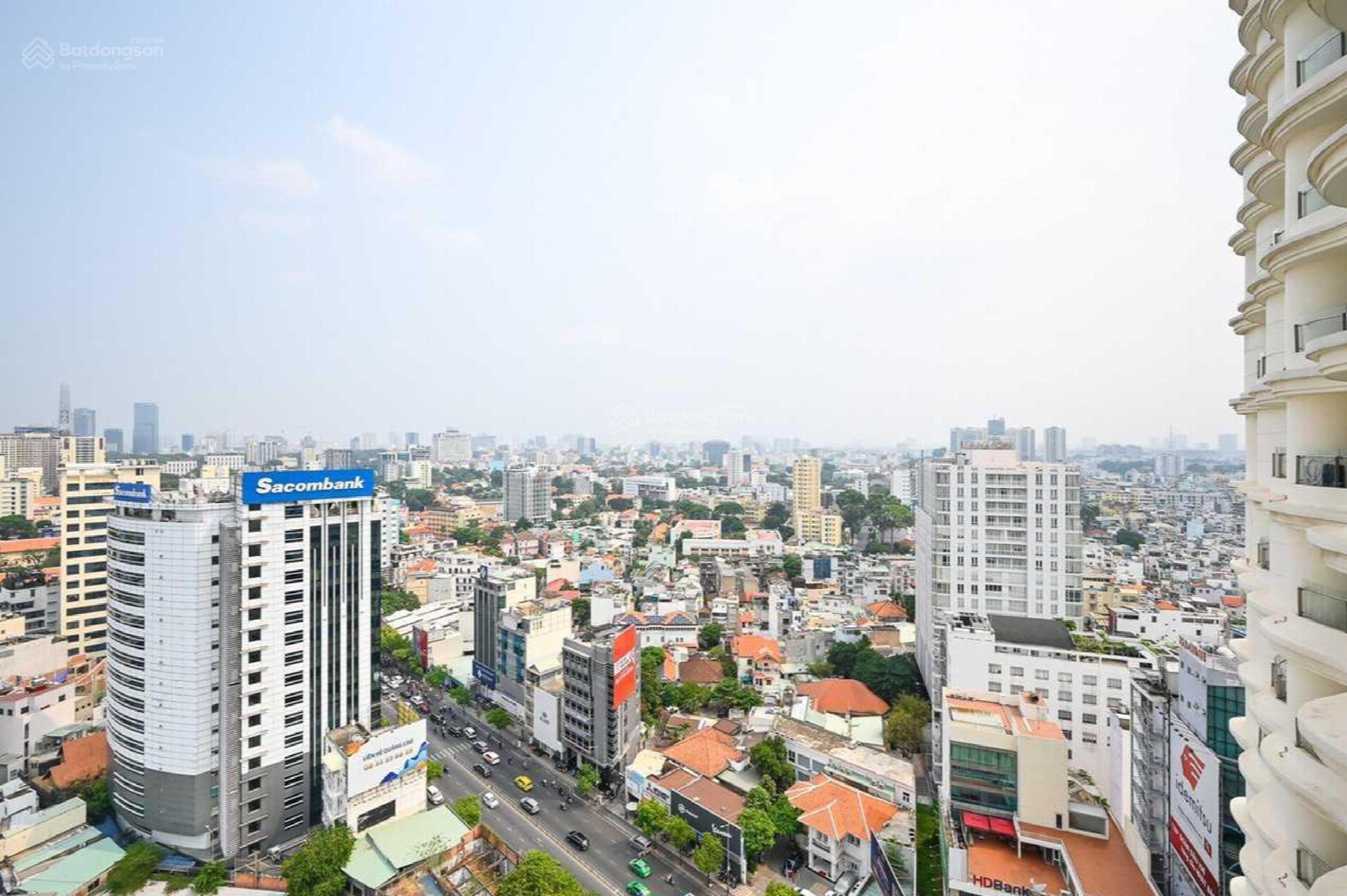 Terra Royal, Vietnam Terra Royal, Vietnam