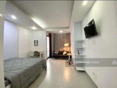 Orchard Garden, Vietnam Orchard Garden, Vietnam