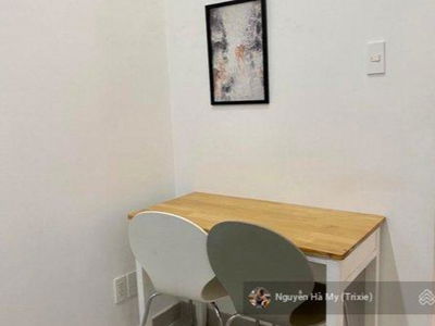 Orchard Garden, Vietnam Orchard Garden, Vietnam