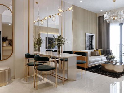 The Zurich - Vinhomes Ocean Park project, Da Ton Commune, Gia Lam, Hanoi, Vietnam The Zurich - Vinhomes Ocean Park project, Da Ton Commune, Gia Lam, Hanoi, Vietnam