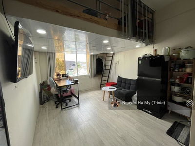 72, Vietnam 72, Vietnam