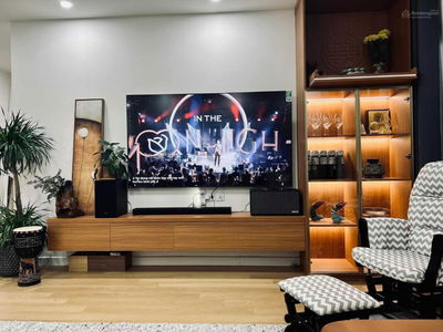 La Casta Van Phu, Vietnam La Casta Van Phu, Vietnam