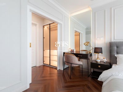 Song Da 7, Vietnam Song Da 7, Vietnam