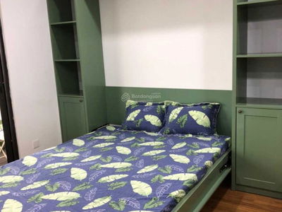 Vinhomes D'Capitale, Vietnam Vinhomes D'Capitale, Vietnam