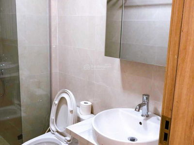 Vinhomes D'Capitale, Vietnam Vinhomes D'Capitale, Vietnam