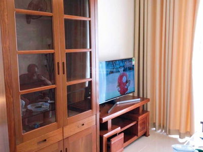 Vinhomes D'Capitale, Vietnam Vinhomes D'Capitale, Vietnam