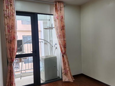 Xuan Mai Tower, Vietnam Xuan Mai Tower, Vietnam