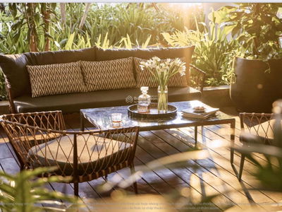 Zenith, Vietnam  Zenith, Vietnam