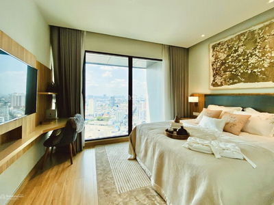 Zenith, Vietnam Zenith, Vietnam