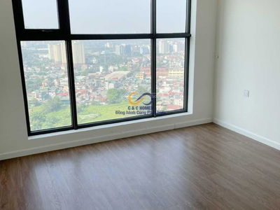 Sunshine Garden, Vietnam  Sunshine Garden, Vietnam