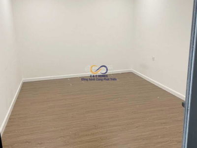 Sunshine Garden, Vietnam Sunshine Garden, Vietnam