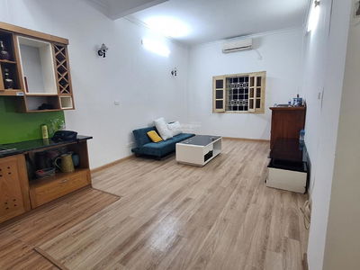 Linh Dam Urban Area, Vietnam Linh Dam Urban Area, Vietnam