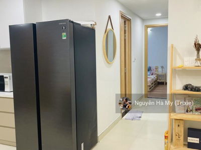 Carillon 7, Vietnam Carillon 7, Vietnam