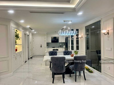 Sun Grand City, Vietnam Sun Grand City, Vietnam