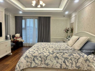 Sun Grand City, Vietnam Sun Grand City, Vietnam